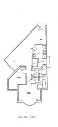 The Bayshore (D16), Condominium #597744171